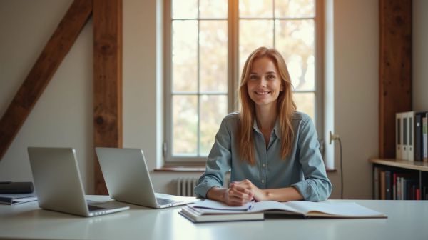 10 conseils essentiels pour créer un site web PME en Belgique