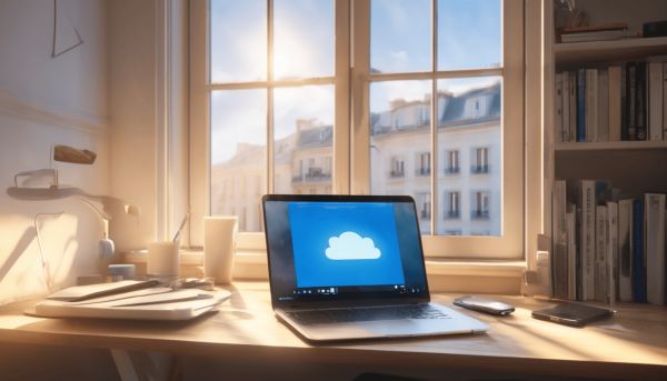 Comment bénéficier du wetransfer gratuit en france ?