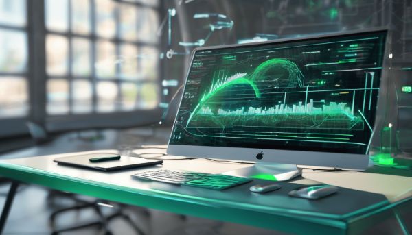 Comment un test de keyword api peut améliorer votre SEO