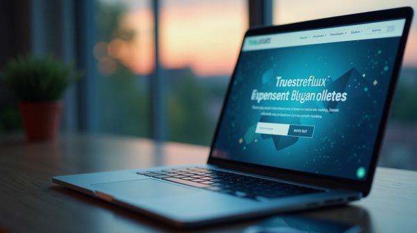 Créer un site web pour une PME belge : budget, délais et erreurs à éviter