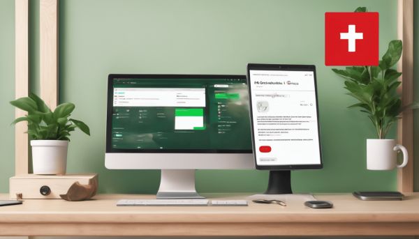 Facilitez la résiliation de votre abonnement Freebox