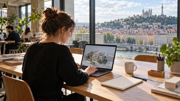Guide pour optimiser le financement de votre formation SketchUp
