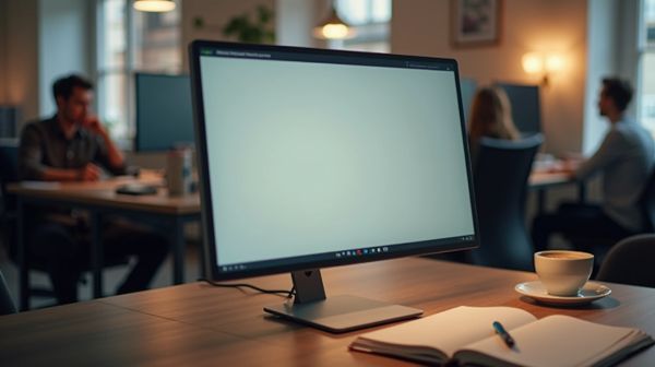 Investir dans un site vitrine Webflow en 2026 : budget à prévoir