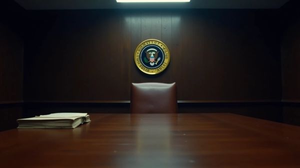 Jeu du président : règles et stratégies pour dominer