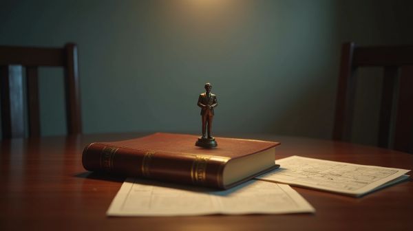 Jeu du président : règles et stratégies pour dominer