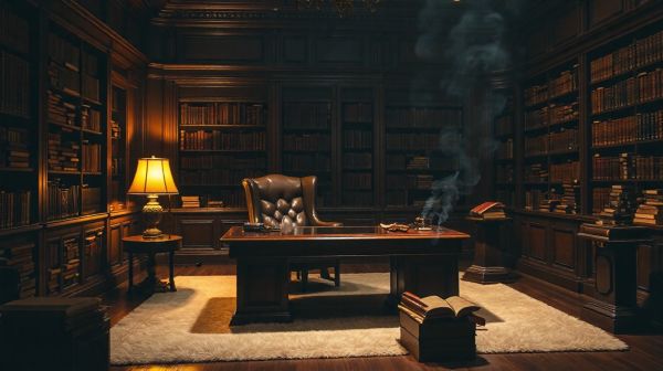 Les meilleures astuces pour maîtriser le jeu du président