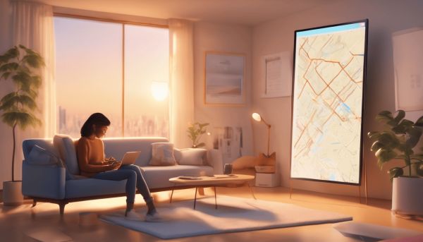 Ne paniquez pas : les meilleures méthodes pour retrouver votre téléphone perdu