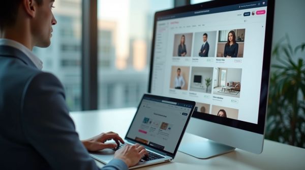 Quel coût pour un site vitrine sur Webflow en 2026 ?