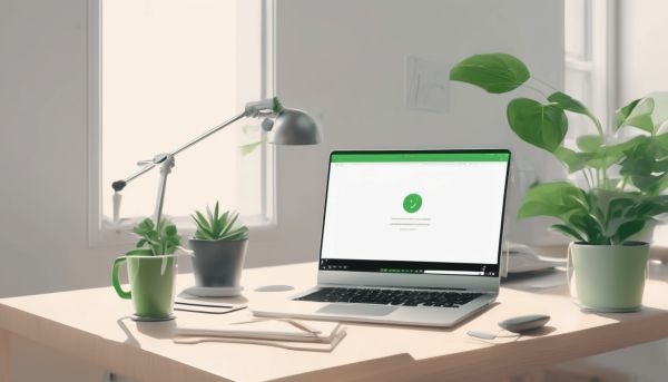 Résilier votre abonnement Freebox simplement et rapidement