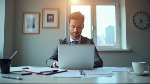 SketchUp et CPF : monter son dossier de financement