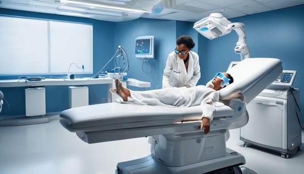 Smartduck : l’épilation laser à prix accessibles pour tous