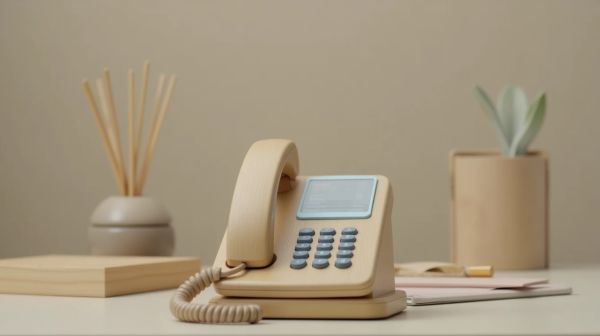 Standard téléphonique : ce qui change vraiment pour une TPE au quotidien