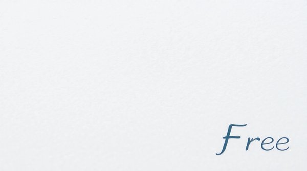 Modèle de lettre pour résiliation free : simplifiez votre démarche