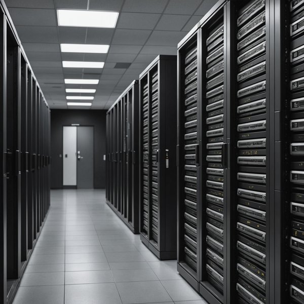 Quels sont les défis de la migration de bases de données relationnelles vers des bases de données NoSQL?