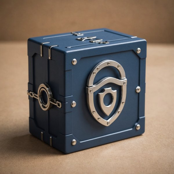 Comment configurer un environnement de développement sécurisé avec Vagrant et VirtualBox?