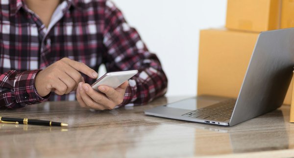 Les meilleures box internet de 2024 : comparez les offres !