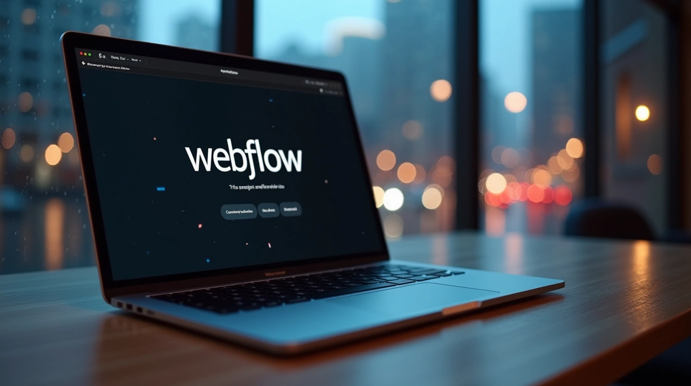 Les abonnements et frais fixes à prévoir